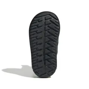 Sneakers per bambini adidas Winterplay image-5