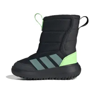 Sneakers per bambini adidas Winterplay image-6