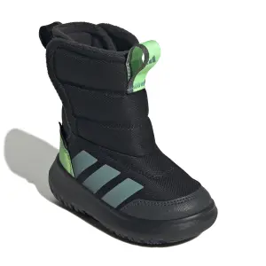 Sneakers per bambini adidas Winterplay image-1