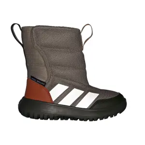 Children's Trainers adidas Winterplay image-3