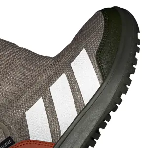 Children's Trainers adidas Winterplay image-4