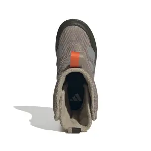 Children's Trainers adidas Winterplay image-5