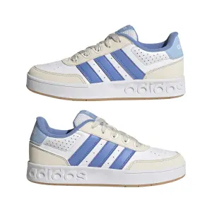 Sapatilhas de crianças adidas Breakbase image-2