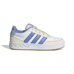 Sapatilhas de crianças adidas Breakbase image-0