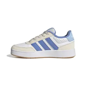 Sapatilhas de crianças adidas Breakbase image-5