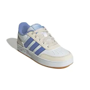 Sapatilhas de crianças adidas Breakbase image-1