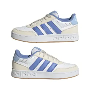 Children's Trainers adidas Breakbase image-3