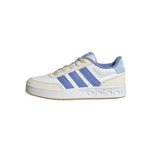 Children's Trainers adidas Breakbase image-2