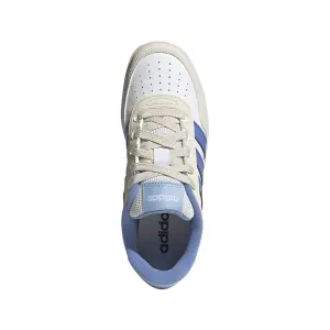 Children's Trainers adidas Breakbase image-4