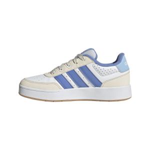 product/a/d/adidas_jq3690_ftwwht-blufus-globlu_5.jpg