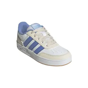 Children's Trainers adidas Breakbase image-1