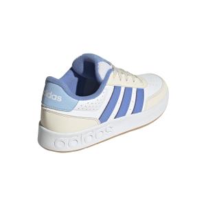 product/a/d/adidas_jq3690_ftwwht-blufus-globlu_7.jpg