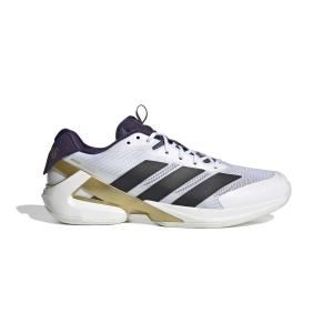 jq3778-chaussures-de-tennis-adidas-adizero-ubersonic-5-ftwwht-cblack-aurplu