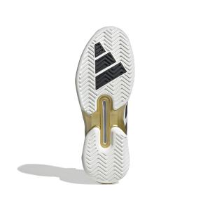 product/a/d/adidas_jq3778_4_footwear_photography_bottom_view_white-nw091625.jpg
