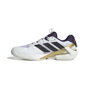 product/a/d/adidas_jq3778_5_footwear_photography_side_medial_center_view_white-nw091625.jpg
