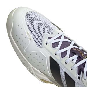product/a/d/adidas_jq3778_8_footwear_photography_detail_view_1_white-nw091625.jpg