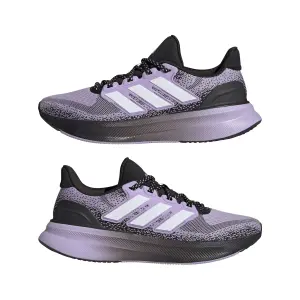Damen-Laufschuhe adidas Ultrarun 5 image-2