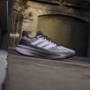 Damen-Laufschuhe adidas Ultrarun 5 image-3
