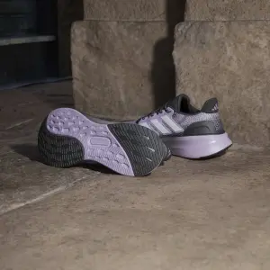 Damen-Laufschuhe adidas Ultrarun 5 image-4