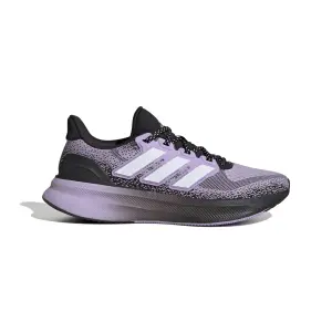 Damen-Laufschuhe adidas Ultrarun 5 image-0