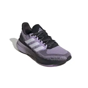 Damen-Laufschuhe adidas Ultrarun 5 image-1