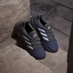 Laufschuhe adidas Ultrarun 5 image-4