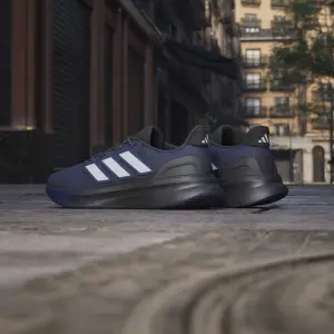 Laufschuhe adidas Ultrarun 5 image-5