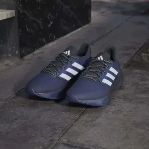 Running shoes adidas Ultrarun 5 image-6