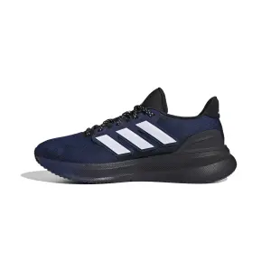 Running shoes adidas Ultrarun 5 image-3