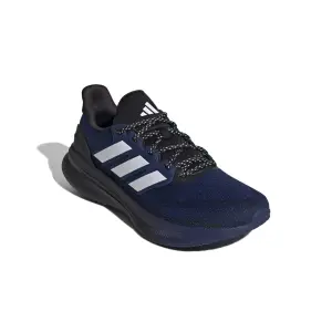 Laufschuhe adidas Ultrarun 5 image-1