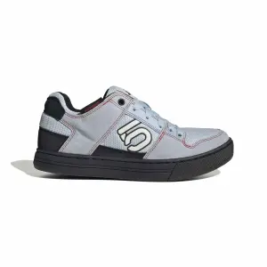 Women's shoes adidas Five Ten Freerider image-0