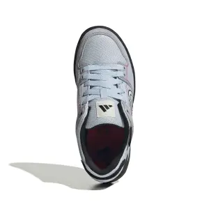 Women's shoes adidas Five Ten Freerider image-4