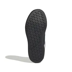 Women's shoes adidas Five Ten Freerider image-5