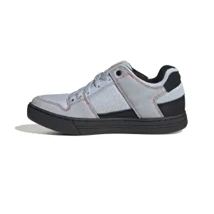 Women's shoes adidas Five Ten Freerider image-1
