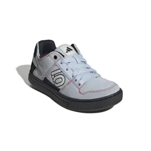 Women's shoes adidas Five Ten Freerider image-2