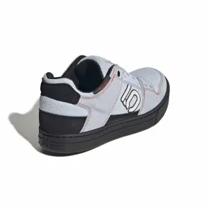 Women's shoes adidas Five Ten Freerider image-3