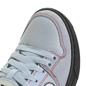 Women's shoes adidas Five Ten Freerider image-6