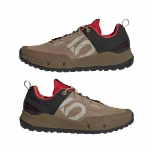 Chaussures adidas Five Ten LT image-4