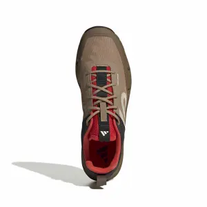 Chaussures adidas Five Ten LT image-5