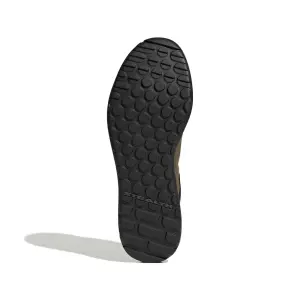 Chaussures adidas Five Ten LT image-6