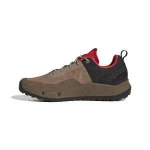 Chaussures adidas Five Ten LT image-1