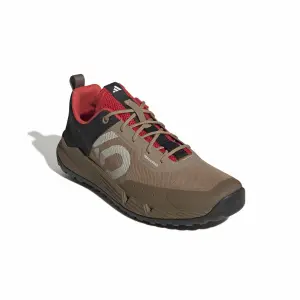 Chaussures adidas Five Ten LT image-2