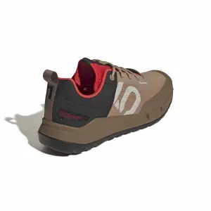 Chaussures adidas Five Ten LT image-3
