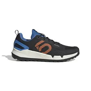 Chaussures adidas Five Ten Trailcross LT