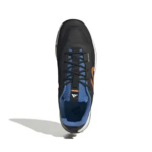 Chaussures adidas Five Ten Trailcross LT image-4