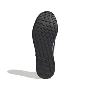 Chaussures adidas Five Ten Trailcross LT image-5