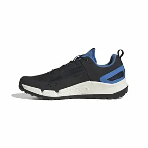 Chaussures adidas Five Ten Trailcross LT image-3