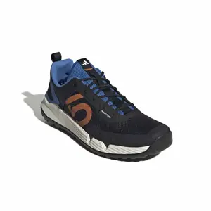 Chaussures adidas Five Ten Trailcross LT image-1