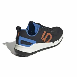 Chaussures adidas Five Ten Trailcross LT image-2