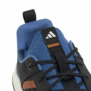 Chaussures adidas Five Ten Trailcross LT image-6